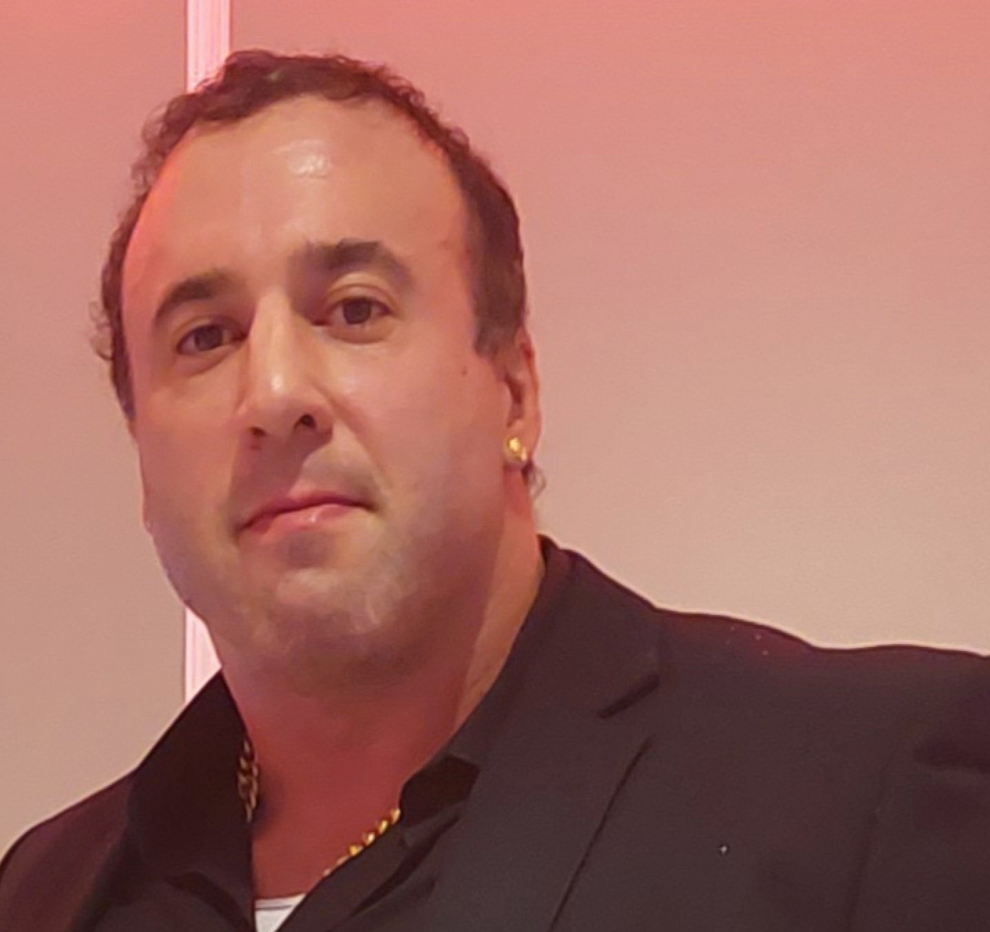 Jason Manzano cropped-1