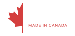 WA_Made-in-Canada_Logo_White-1