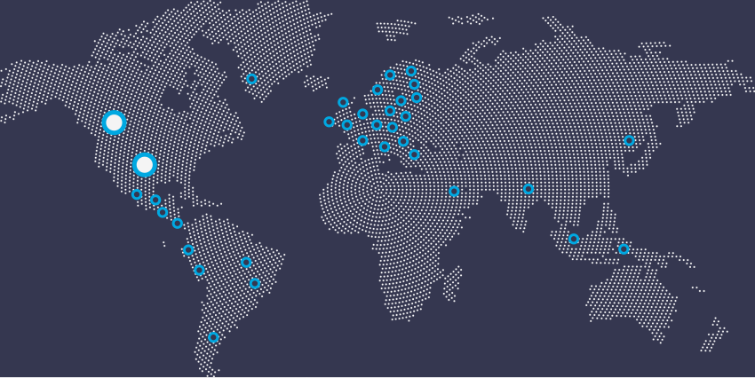 WorldMap 1