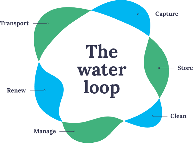seeing-water seeing-water