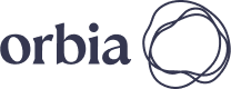 Orbia-Logo