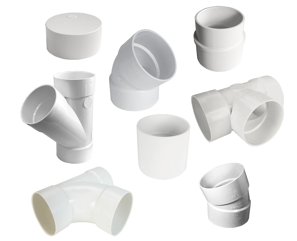 PVC ftgs group photo