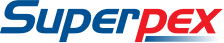 Superpex-Logo 1