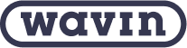 Wavin-Logo