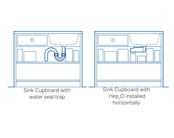 wavin-us-pprct 1 (1)-1