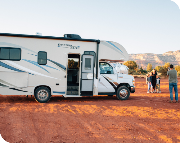 wavin-us-pprct 1 (3)-1